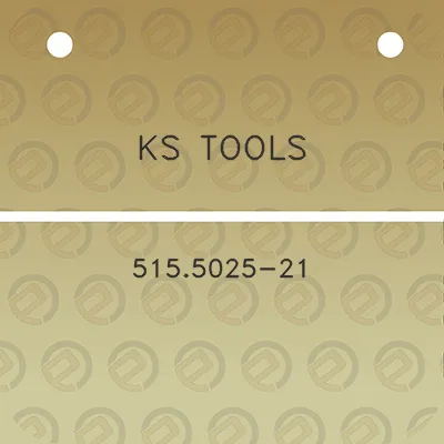 ks-tools-5155025-21