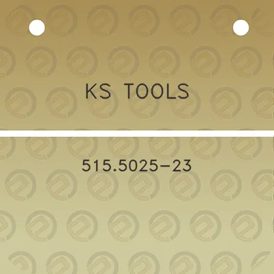 ks-tools-5155025-23