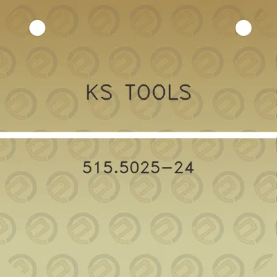 ks-tools-5155025-24