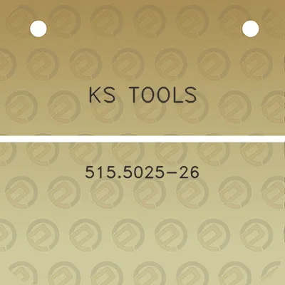 ks-tools-5155025-26