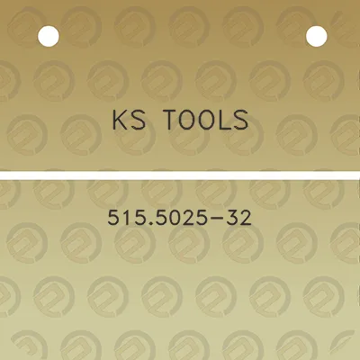 ks-tools-5155025-32