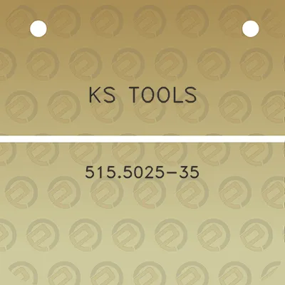 ks-tools-5155025-35