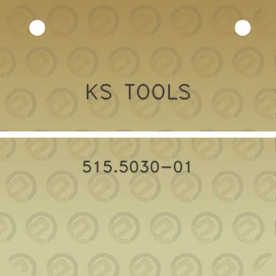 ks-tools-5155030-01