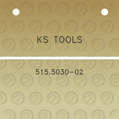 ks-tools-5155030-02