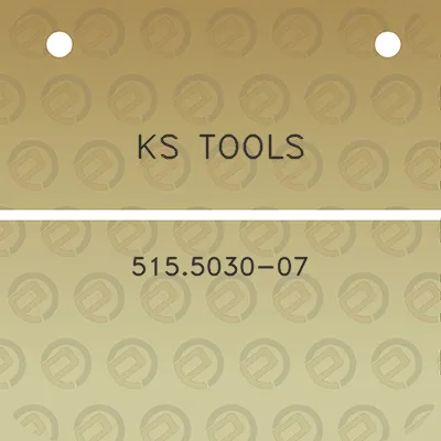 ks-tools-5155030-07