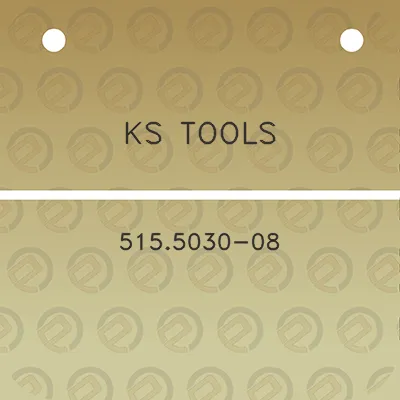 ks-tools-5155030-08