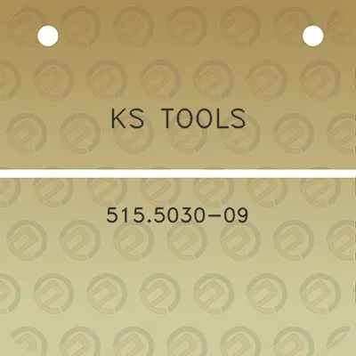 ks-tools-5155030-09