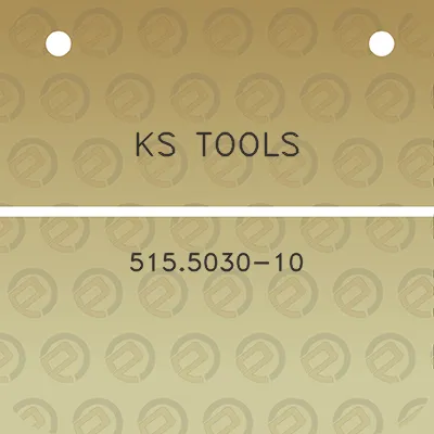 ks-tools-5155030-10