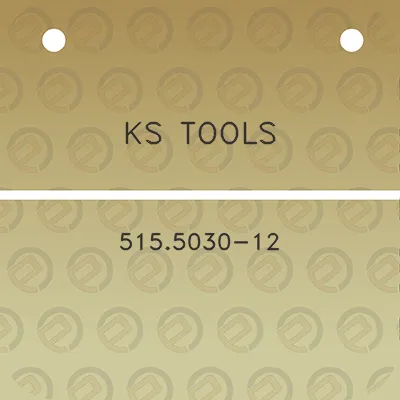 ks-tools-5155030-12