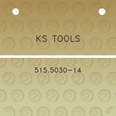 ks-tools-5155030-14