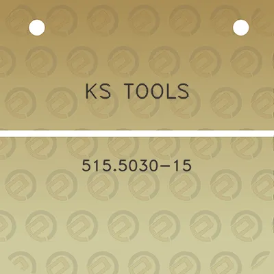 ks-tools-5155030-15