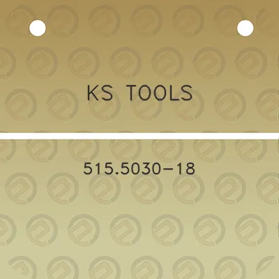 ks-tools-5155030-18