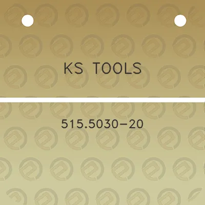 ks-tools-5155030-20