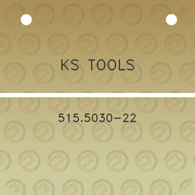 ks-tools-5155030-22