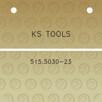 ks-tools-5155030-23