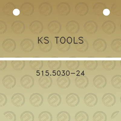 ks-tools-5155030-24