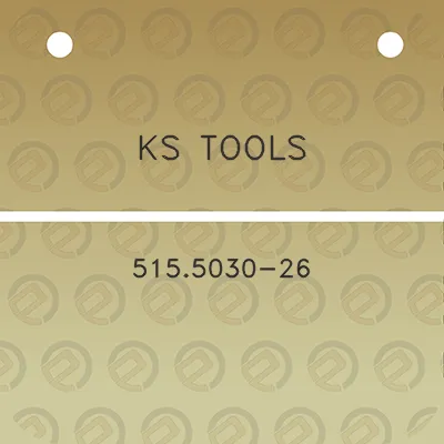 ks-tools-5155030-26