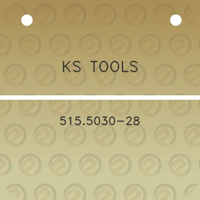 ks-tools-5155030-28