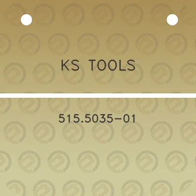 ks-tools-5155035-01