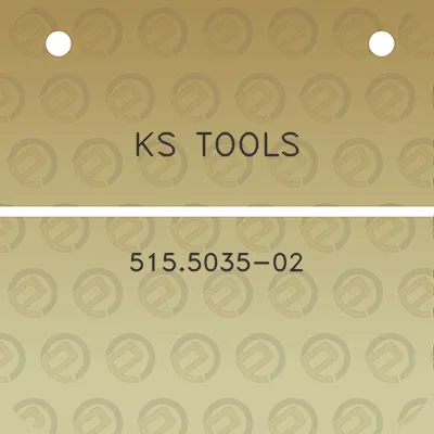 ks-tools-5155035-02