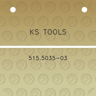 ks-tools-5155035-03