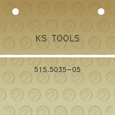 ks-tools-5155035-05