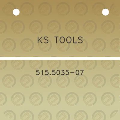 ks-tools-5155035-07