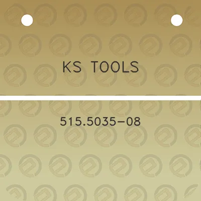 ks-tools-5155035-08