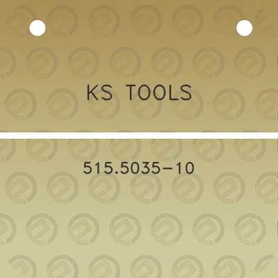 ks-tools-5155035-10