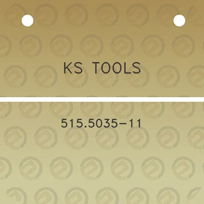 ks-tools-5155035-11