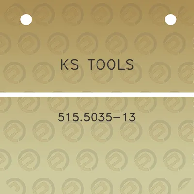 ks-tools-5155035-13