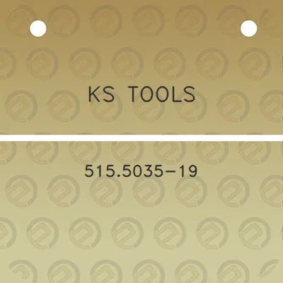 ks-tools-5155035-19