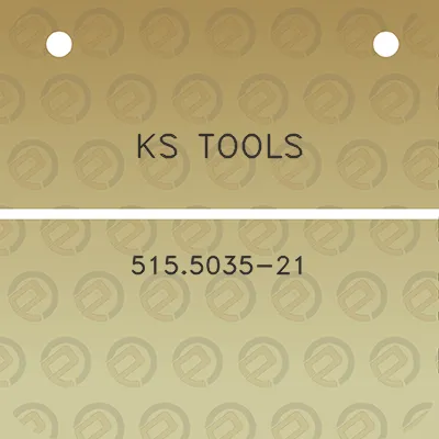 ks-tools-5155035-21