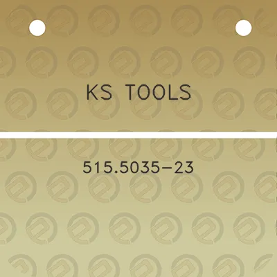 ks-tools-5155035-23