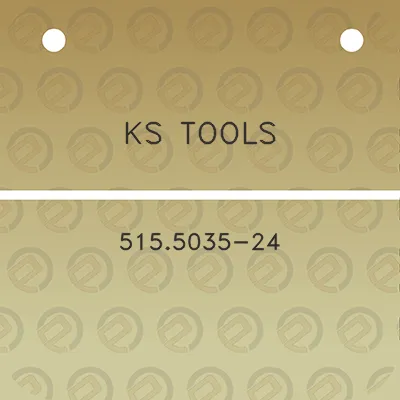 ks-tools-5155035-24