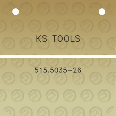 ks-tools-5155035-26