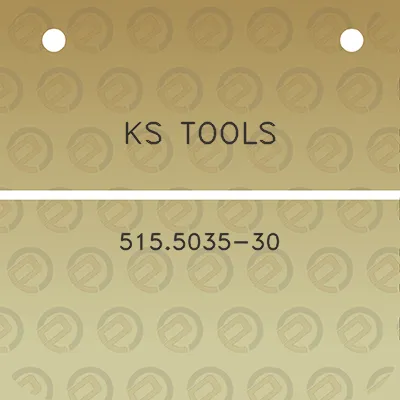 ks-tools-5155035-30