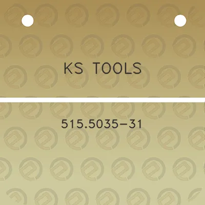 ks-tools-5155035-31