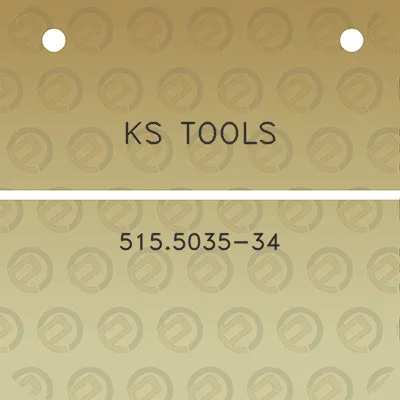 ks-tools-5155035-34