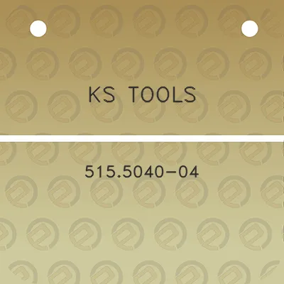 ks-tools-5155040-04