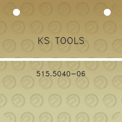 ks-tools-5155040-06