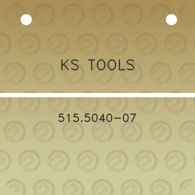 ks-tools-5155040-07