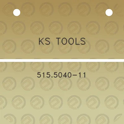 ks-tools-5155040-11