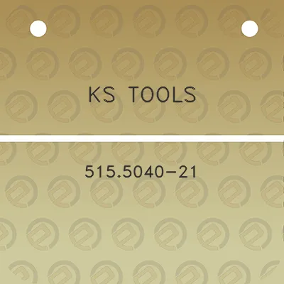 ks-tools-5155040-21