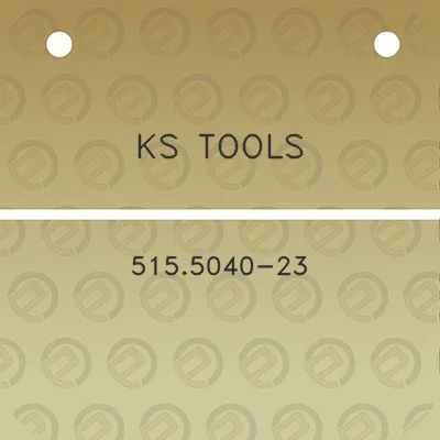 ks-tools-5155040-23