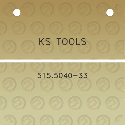 ks-tools-5155040-33