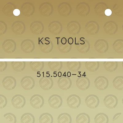 ks-tools-5155040-34