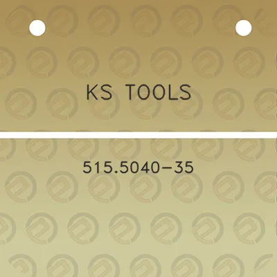 ks-tools-5155040-35