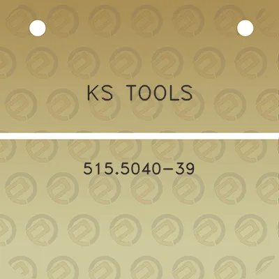 ks-tools-5155040-39