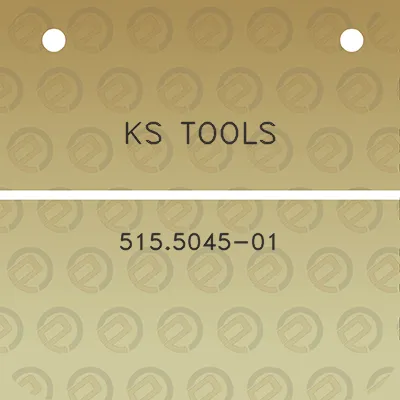 ks-tools-5155045-01